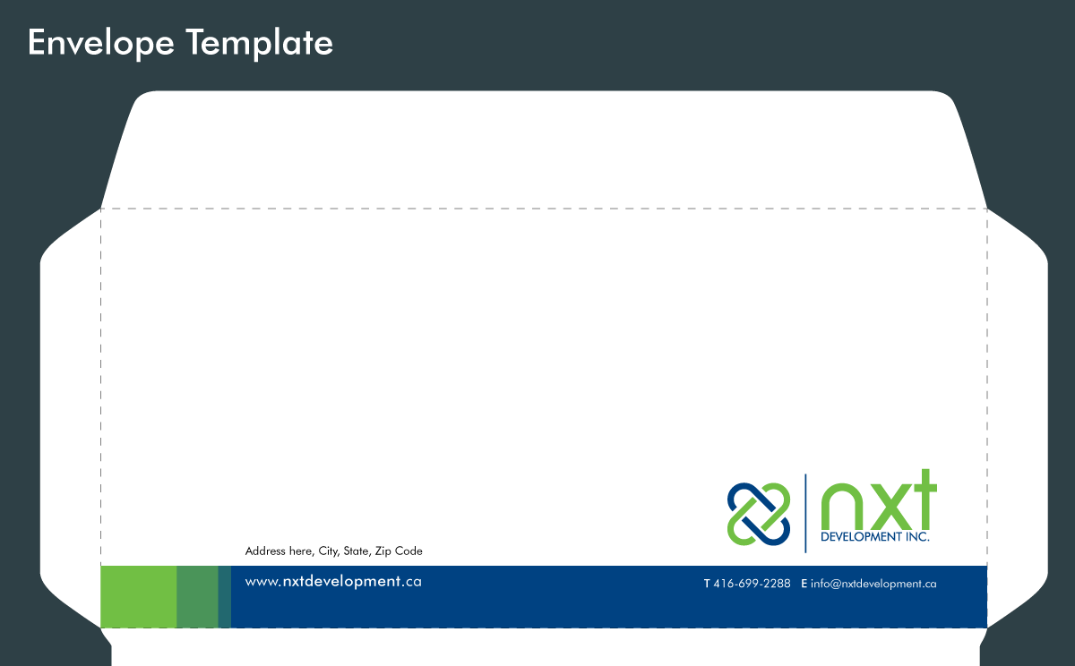 Schreibwaren-Design von adiazudin für dieses Projekt | Design #5254207