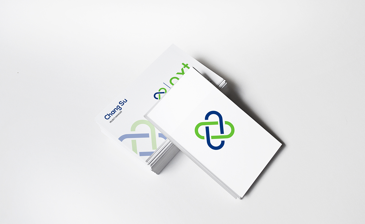 Diseño de Papelería por orkeny toria para este proyecto | Diseño #5253434