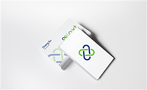 Stationery Design by orkeny toria for this project | Design: #5253434