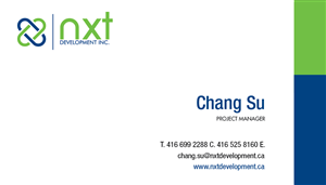 Stationery Design by orkeny toria for this project | Design: #5253694