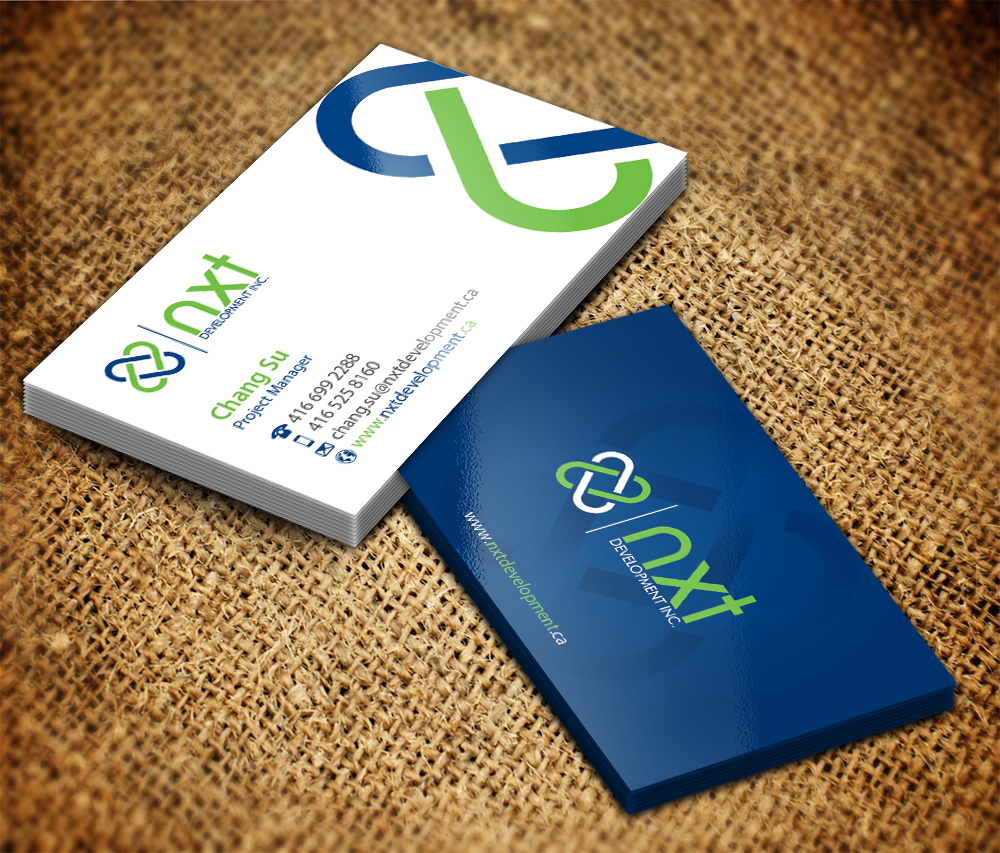 Stationery Design by Sarmishtha Chattopadhyay_loginchange for this project | Design #5217654