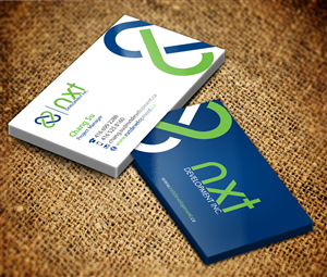 Stationery Design by Sarmishtha Chattopadhyay_loginchange