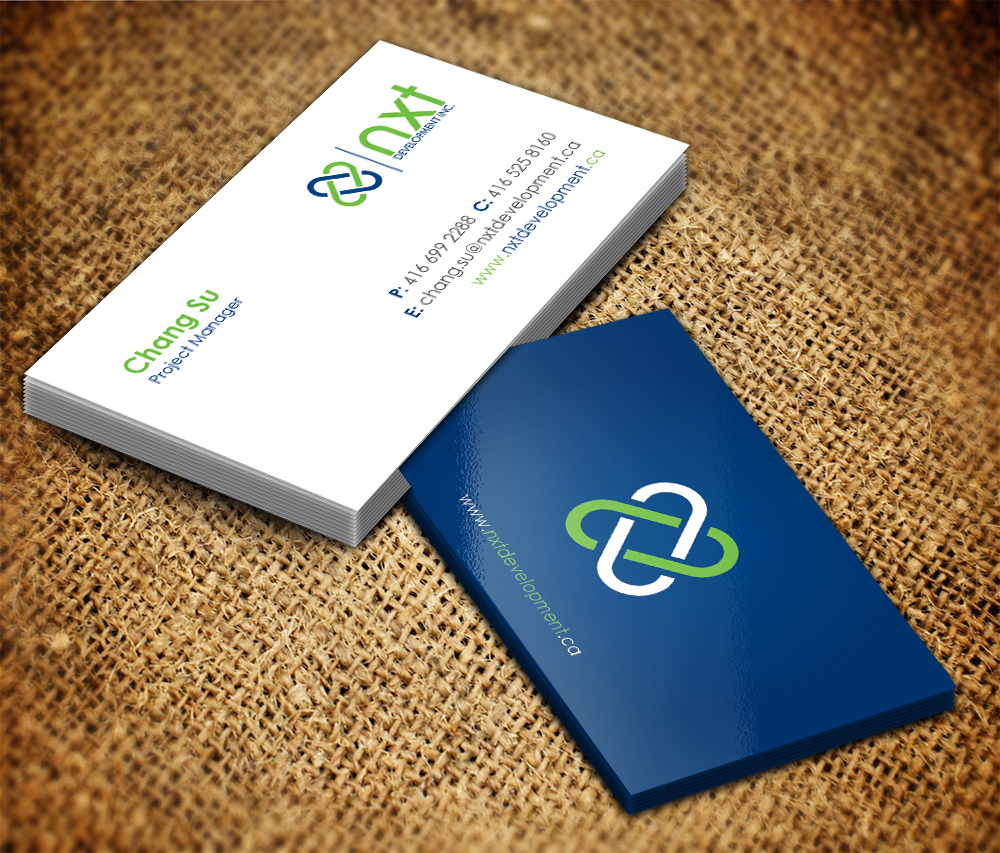 Stationery Design by Sarmishtha Chattopadhyay_loginchange for this project | Design #5239827