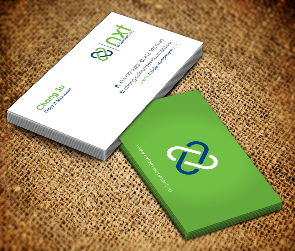 Stationery Design by Sarmishtha Chattopadhyay_loginchange for this project | Design #5242401