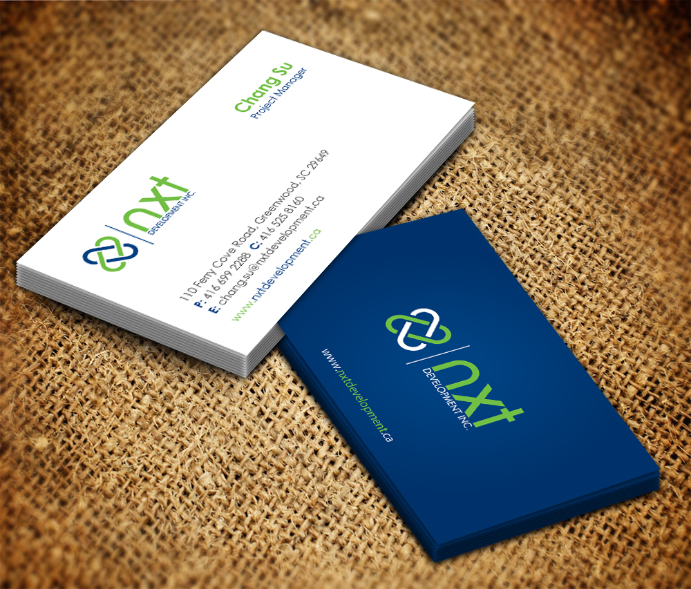 Stationery Design by Sarmishtha Chattopadhyay_loginchange for this project | Design #5247813