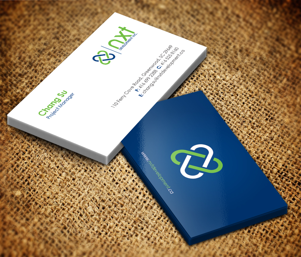 Stationery Design by Sarmishtha Chattopadhyay_loginchange for this project | Design #5247851