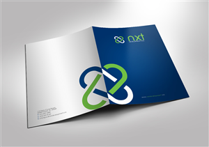 Stationery Design by Sarmishtha Chattopadhyay_loginchange for this project | Design: #5250306