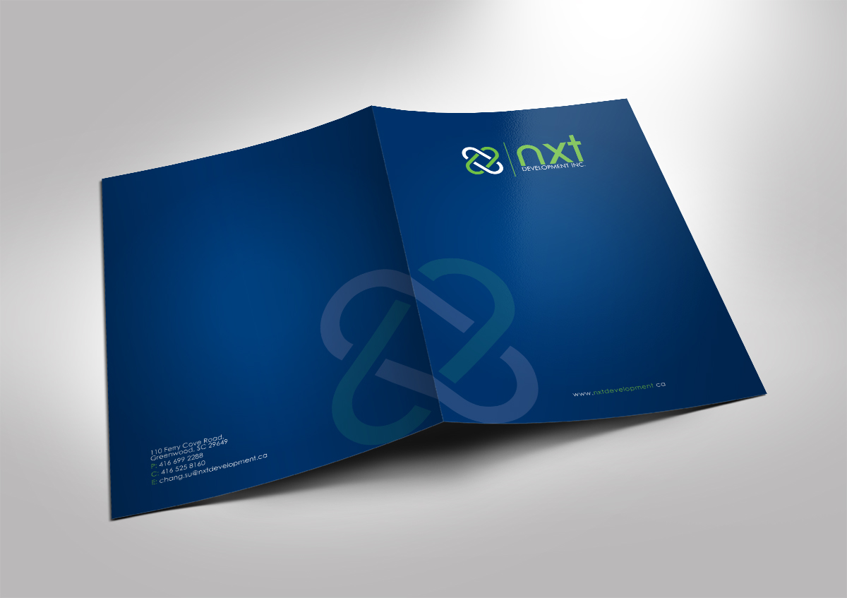 Stationery Design by Sarmishtha Chattopadhyay_loginchange for this project | Design #5250494