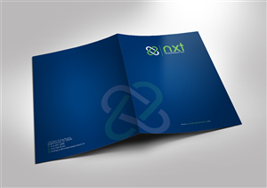 Stationery Design by Sarmishtha Chattopadhyay_loginchange for this project | Design: #5250494