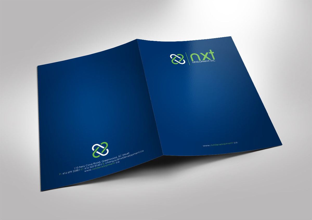 Stationery Design by Sarmishtha Chattopadhyay_loginchange for this project | Design #5250987