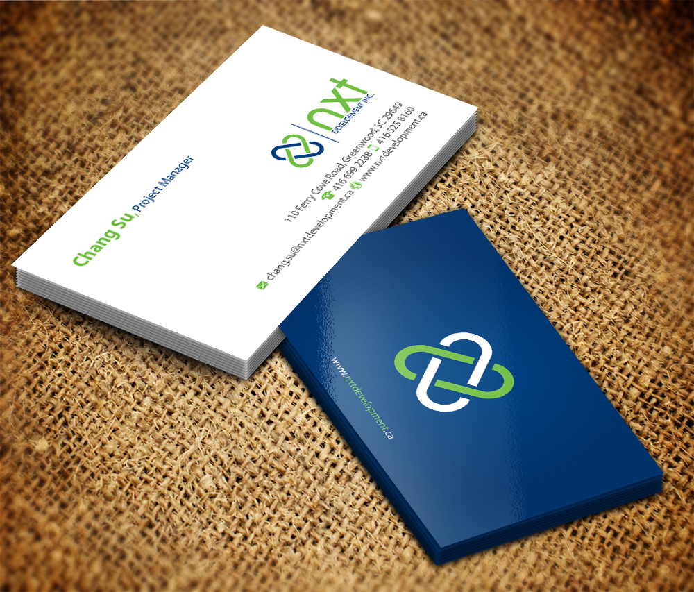 Diseño de Papelería por Sarmishtha Chattopadhyay_loginchange para este proyecto | Diseño #5301795