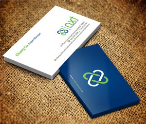 Stationery Design by Sarmishtha Chattopadhyay_loginchange for this project | Design: #5301795