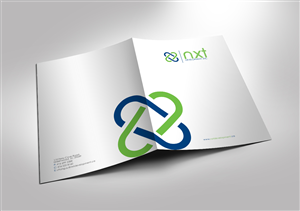 Stationery Design by Sarmishtha Chattopadhyay_loginchange for this project | Design: #5303160