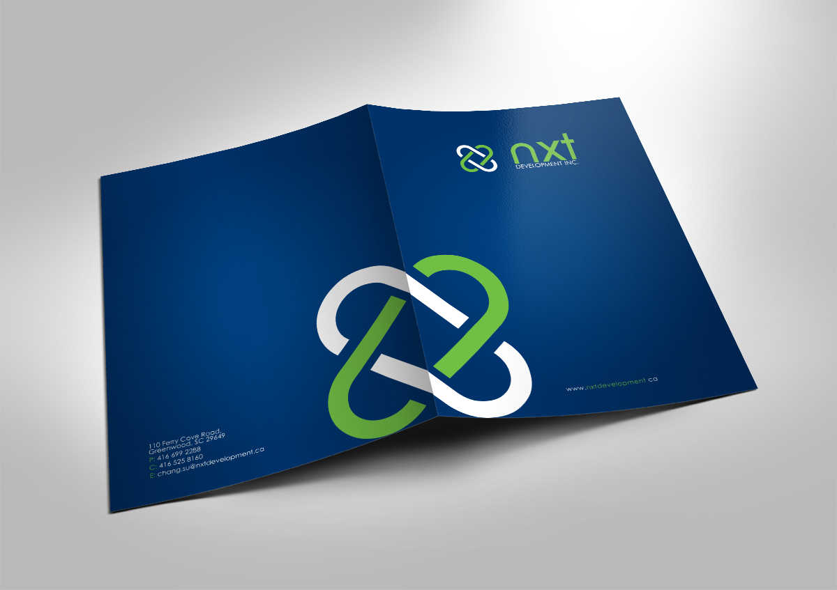 Stationery Design by Sarmishtha Chattopadhyay_loginchange for this project | Design #5303215