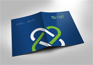 Stationery Design by HYPdesign for this project | Design: #5217394