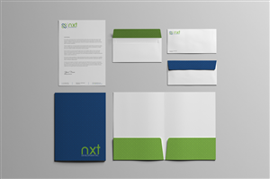 Stationery Design by HYPdesign for this project | Design: #5217423