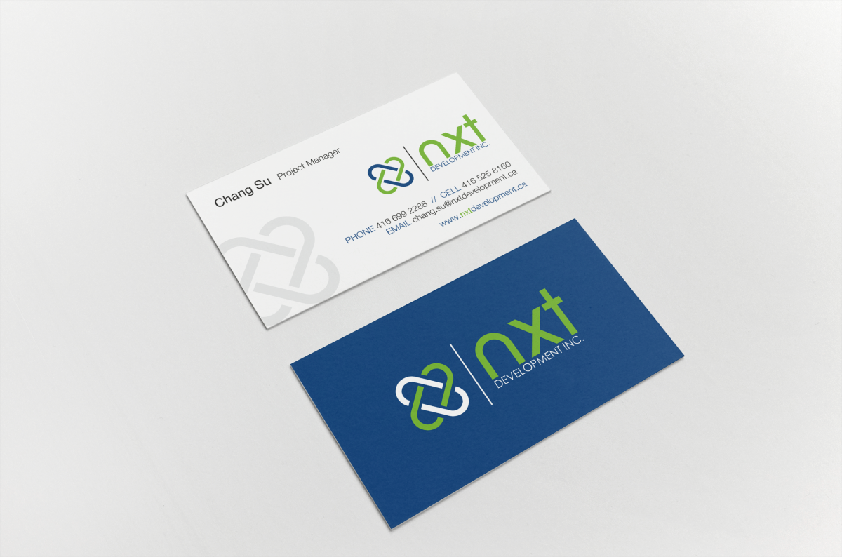 Schreibwaren-Design von HYPdesign für dieses Projekt | Design #5224565