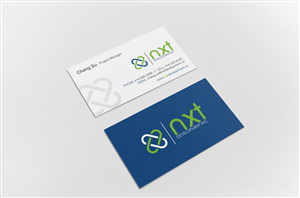 Real Estate Development Company Stationary  | Schreibwaren-Design von HYPdesign