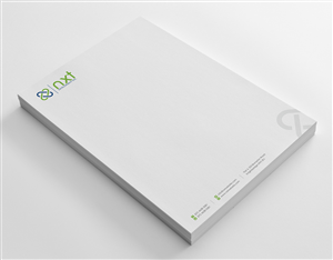 Stationery Design by logodentity for this project | Design: #5228215