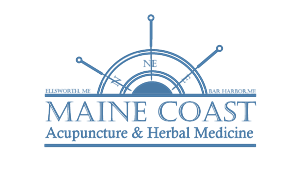 Logo Design by LisaMarie
