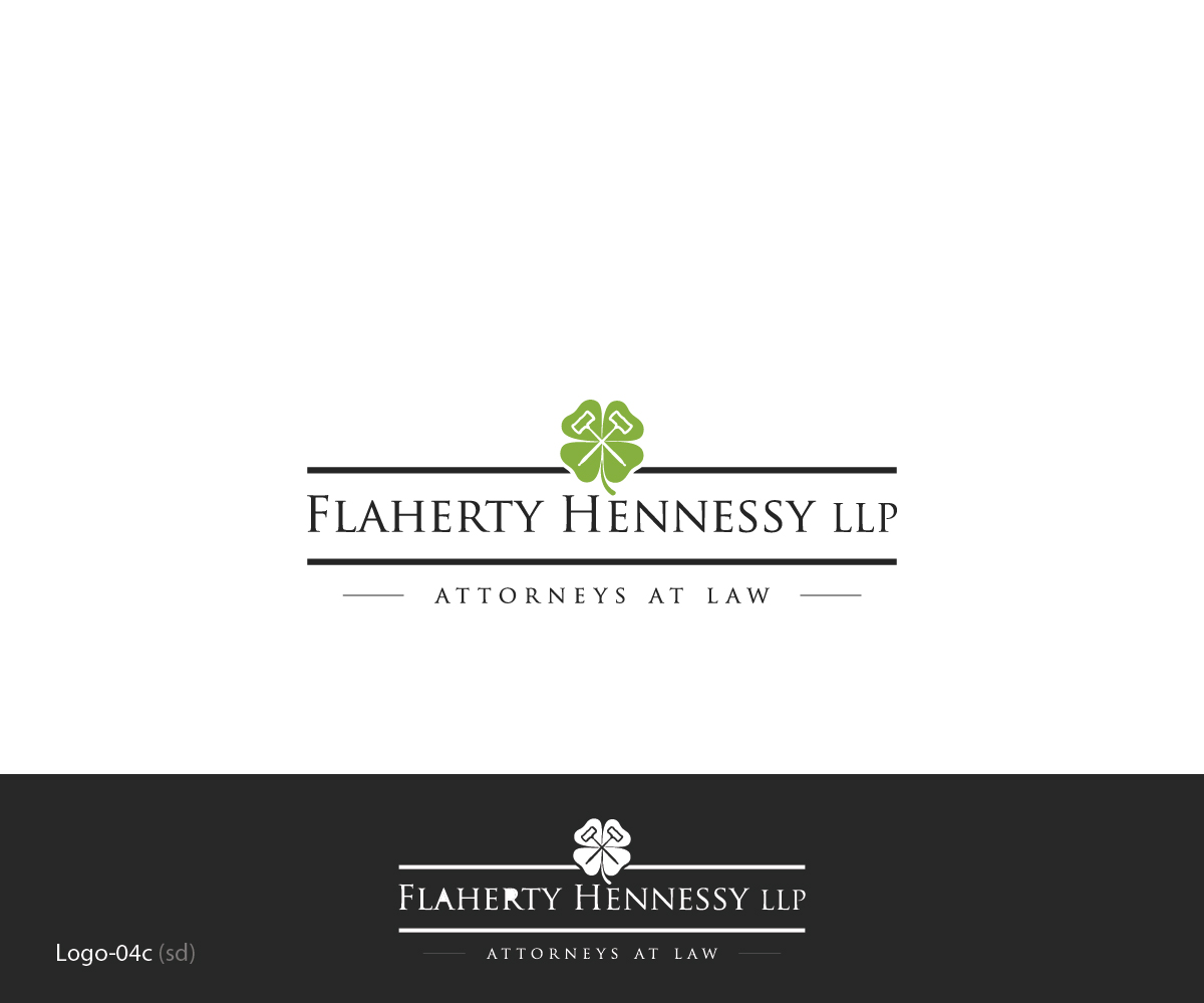 Logo Design by  Esolbiz for this project | Design: #5373705