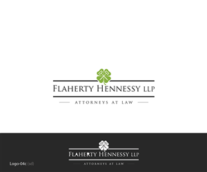 Logo Design by  Esolbiz