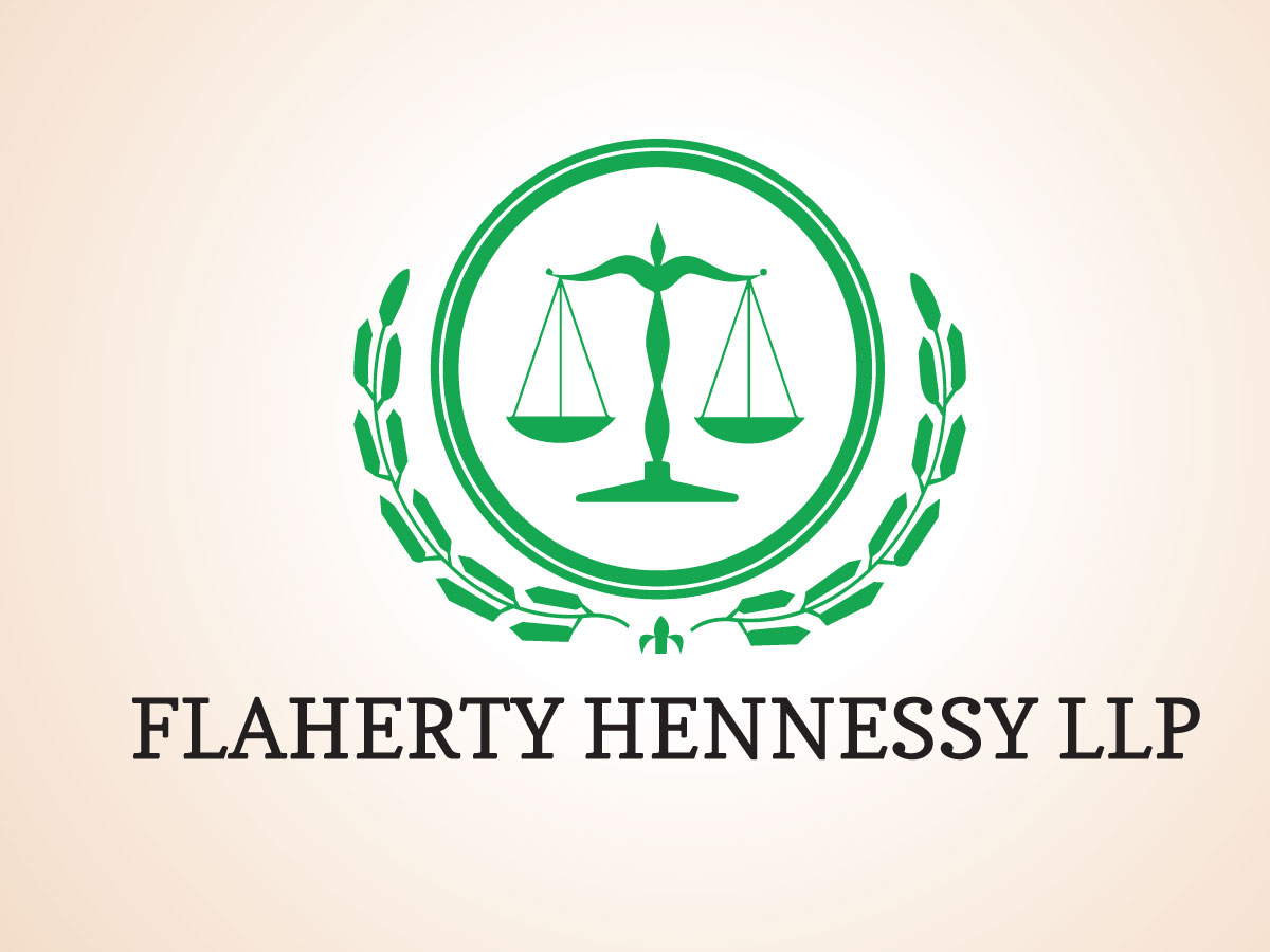 Logo Design by khokon_des for this project | Design #5225135