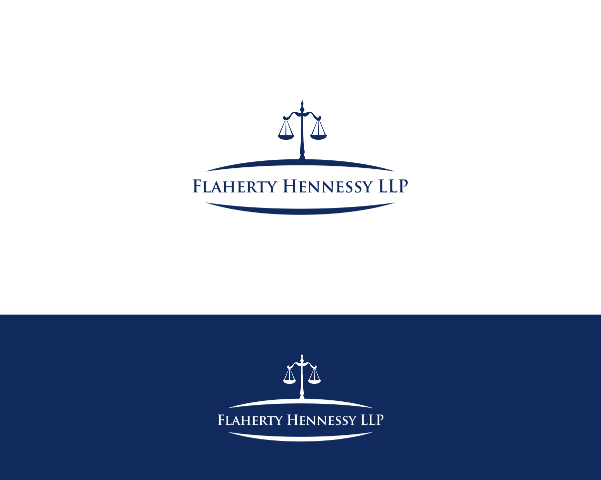 Logo Design by D4L for this project | Design #5282899