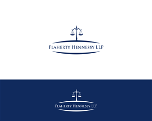 Logo Design by D4L