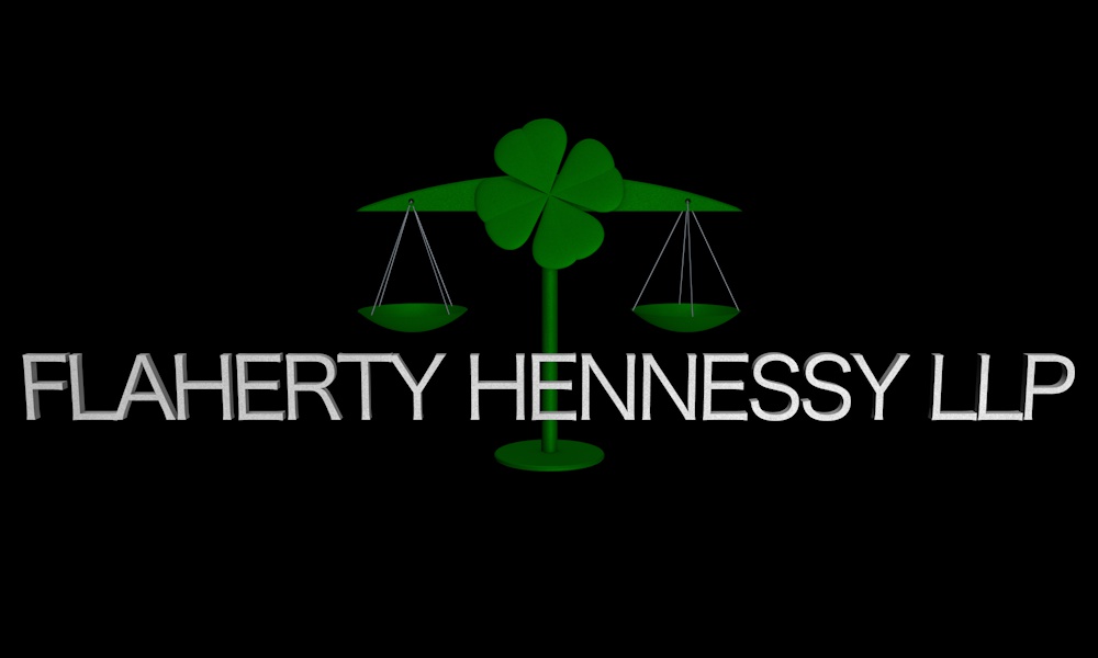 Logo Design by stretchdurrant95 for this project | Design #5223994