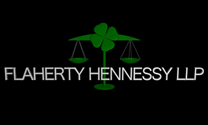 Logo Design by stretchdurrant95 for this project | Design #5223994