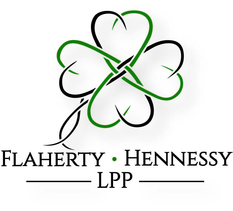 Logo Design by kira.lippiatt for this project | Design #5275679