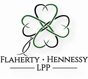 Logo Design by kira.lippiatt