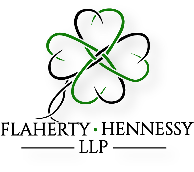 Logo Design by kira.lippiatt for this project | Design #5282801