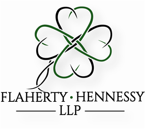 Logo Design by kira.lippiatt for this project | Design: #5282801