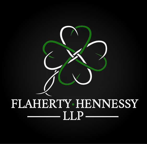 Logo Design by kira.lippiatt for this project | Design #5282822