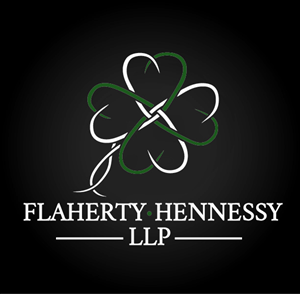 Logo Design by kira.lippiatt for this project | Design #5282822