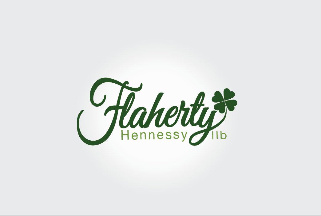 Logo Design by Georgia.ccoll for this project | Design #5270521