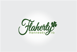 Logo Design by Georgia.ccoll