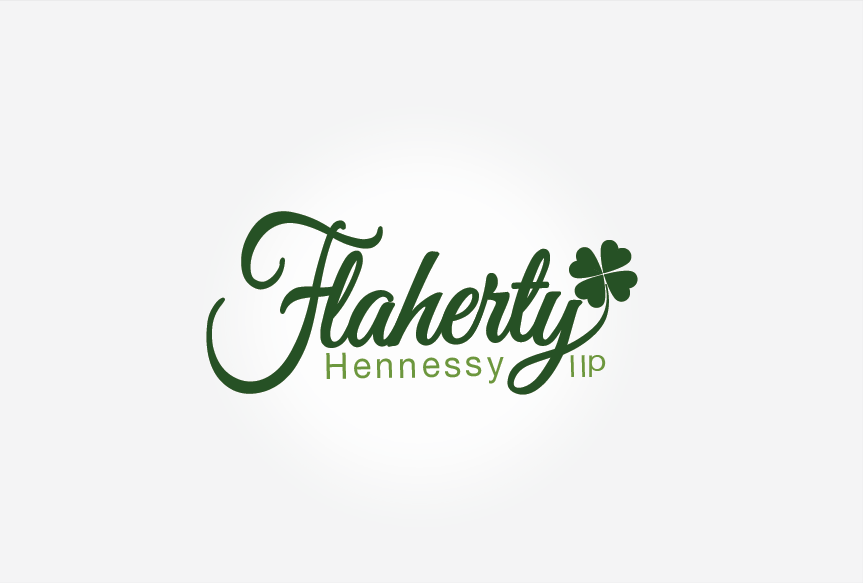 Logo Design by Georgia.ccoll for this project | Design #5282810