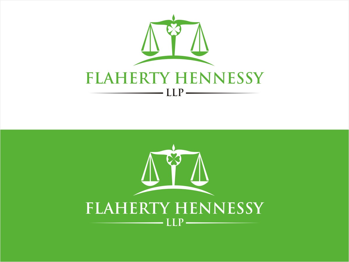 Logo Design by Sushma for this project | Design #5262821