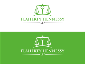 Logo Design by Sushma for this project | Design: #5262821