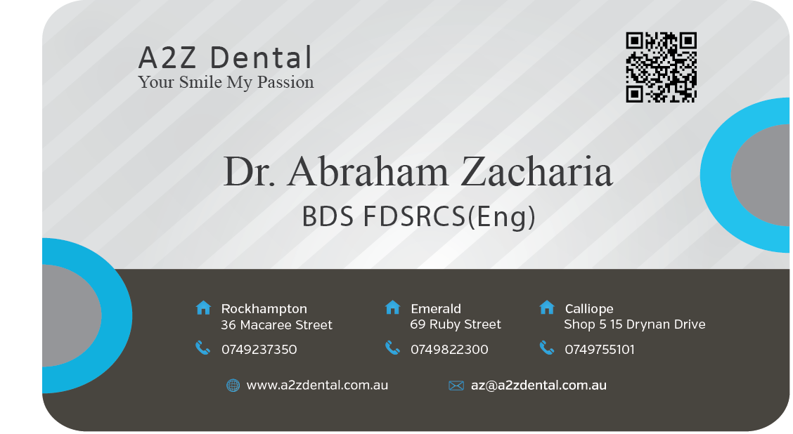 Business Card Design by Blind for this project | Design #1483566
