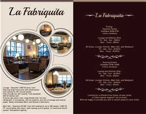 Postcard Design by AssertSoft
