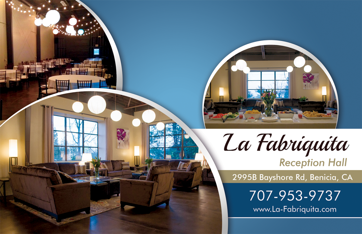 Postcard Design by Akshar Shailesh for this project | Design #5223563