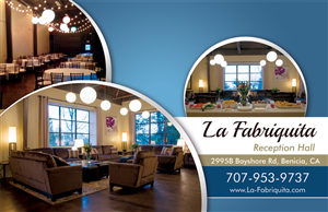 Postcard Design by Akshar Shailesh for this project | Design #5223563