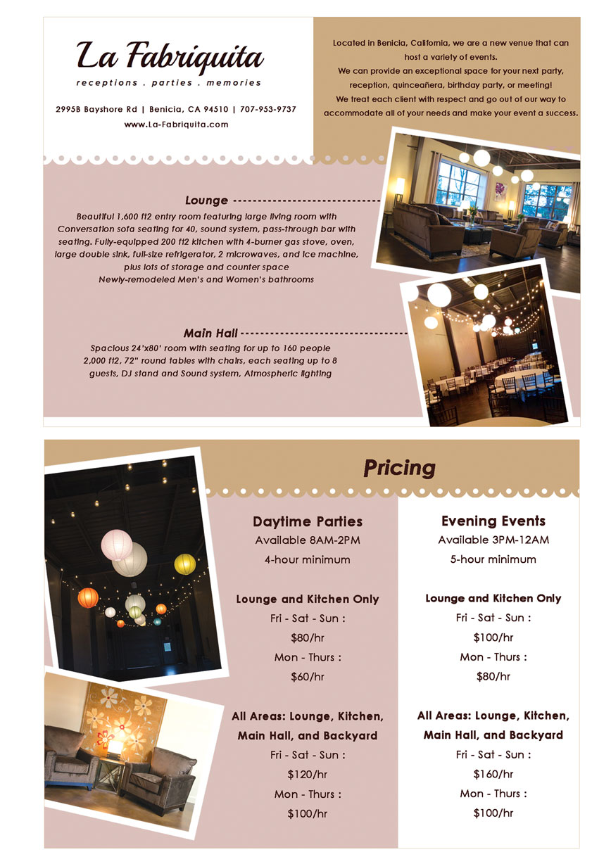 Postcard Design by ordelya.nicole for this project | Design #5224397