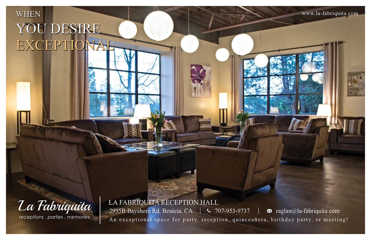 Postcard Design by VEGA-Designs for this project | Design #5224719