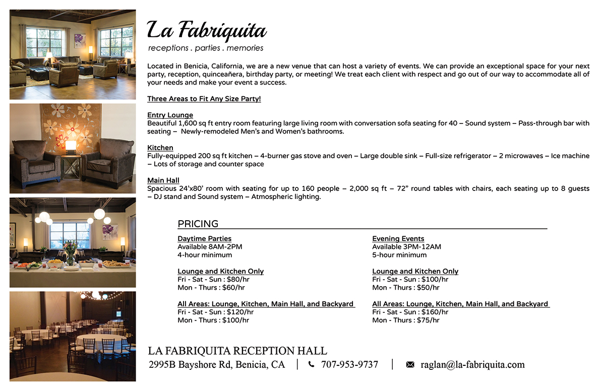 Postcard Design by VEGA-Designs for this project | Design #5224765