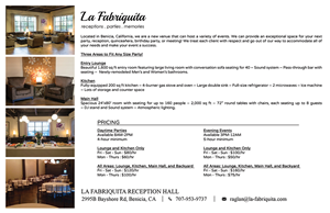 Postcard Design by VEGA-Designs for this project | Design: #5224765